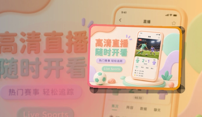 亚星官网赛事查看移动端页面