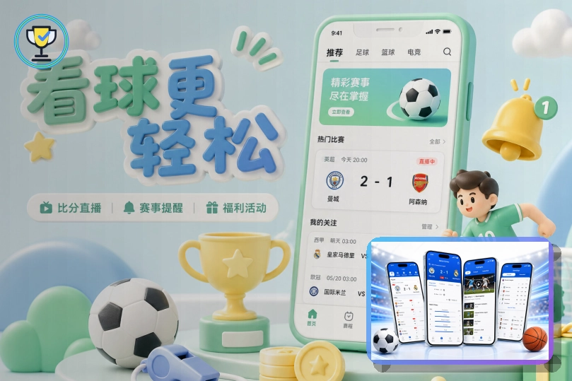 体验升级升级