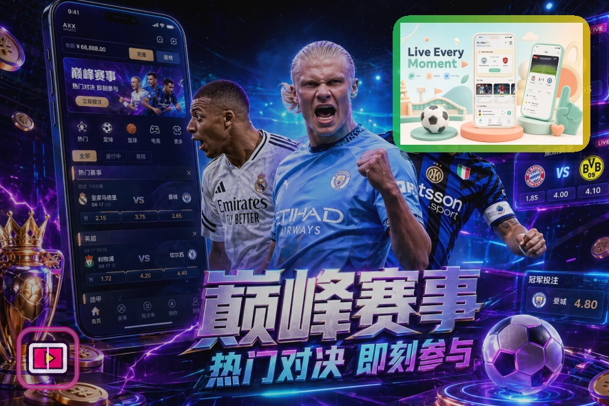 亚星官网快速订单处理保障