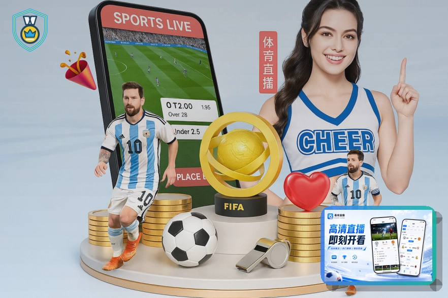 亚星官网网页端登录页面展示